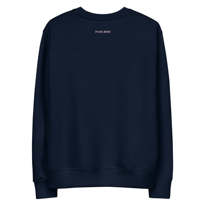 Coastline - 100% coton bio