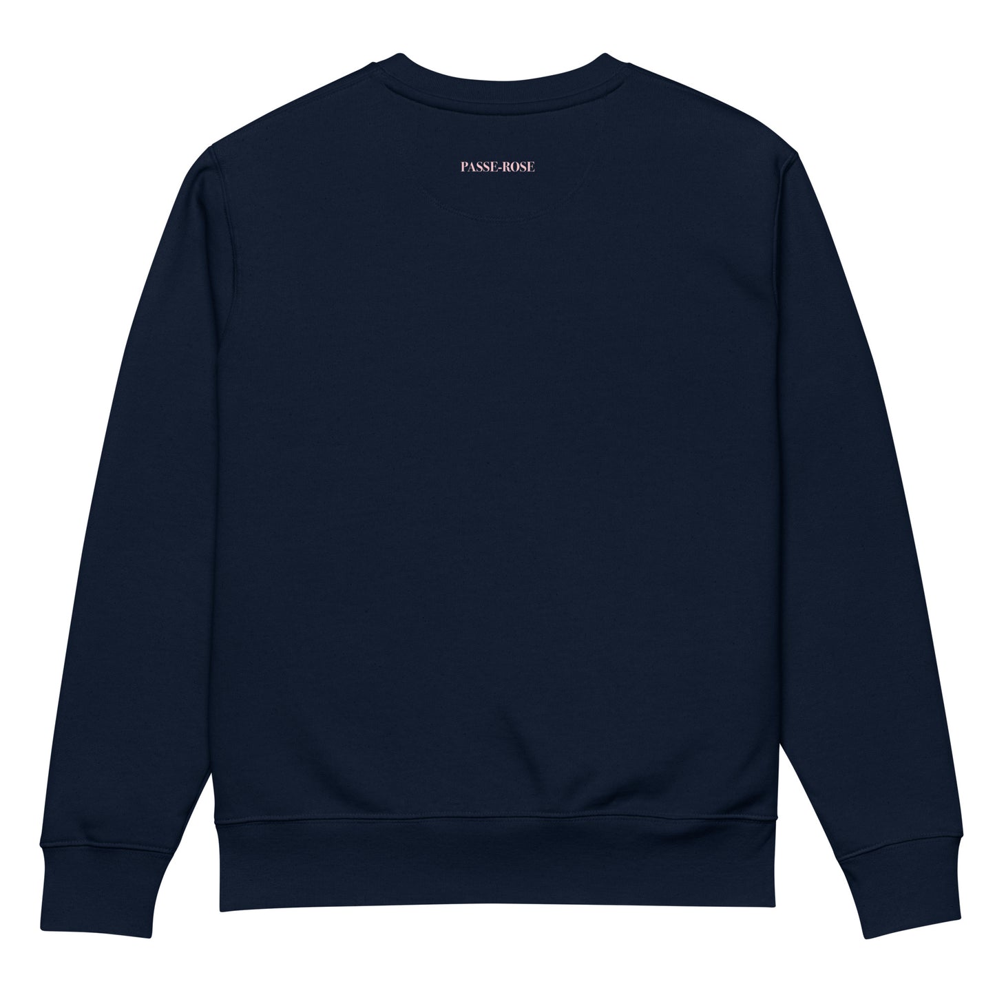 Coastline - 100% coton bio