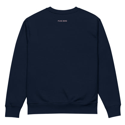 Coastline - 100% coton bio