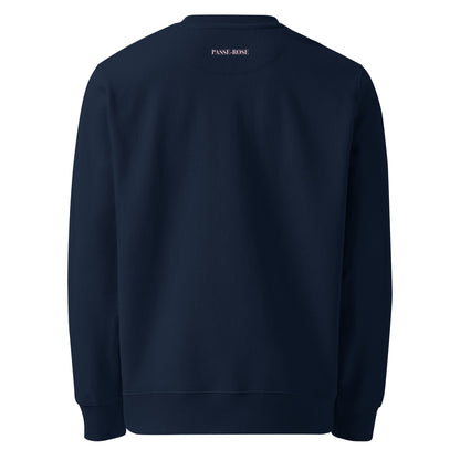 Coastline - 100% coton bio