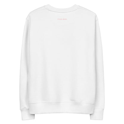 Coastline - 100% coton bio