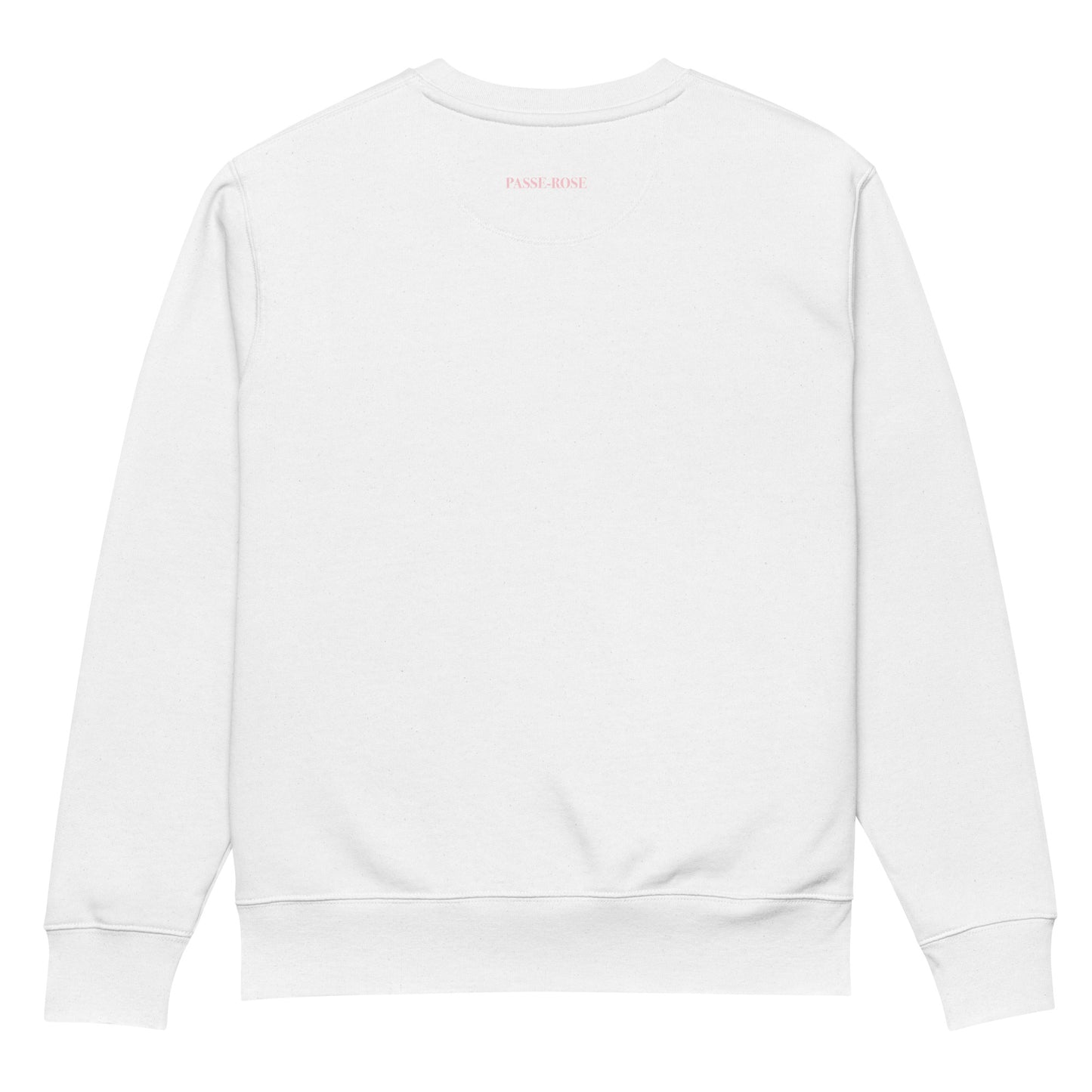 Coastline - 100% coton bio