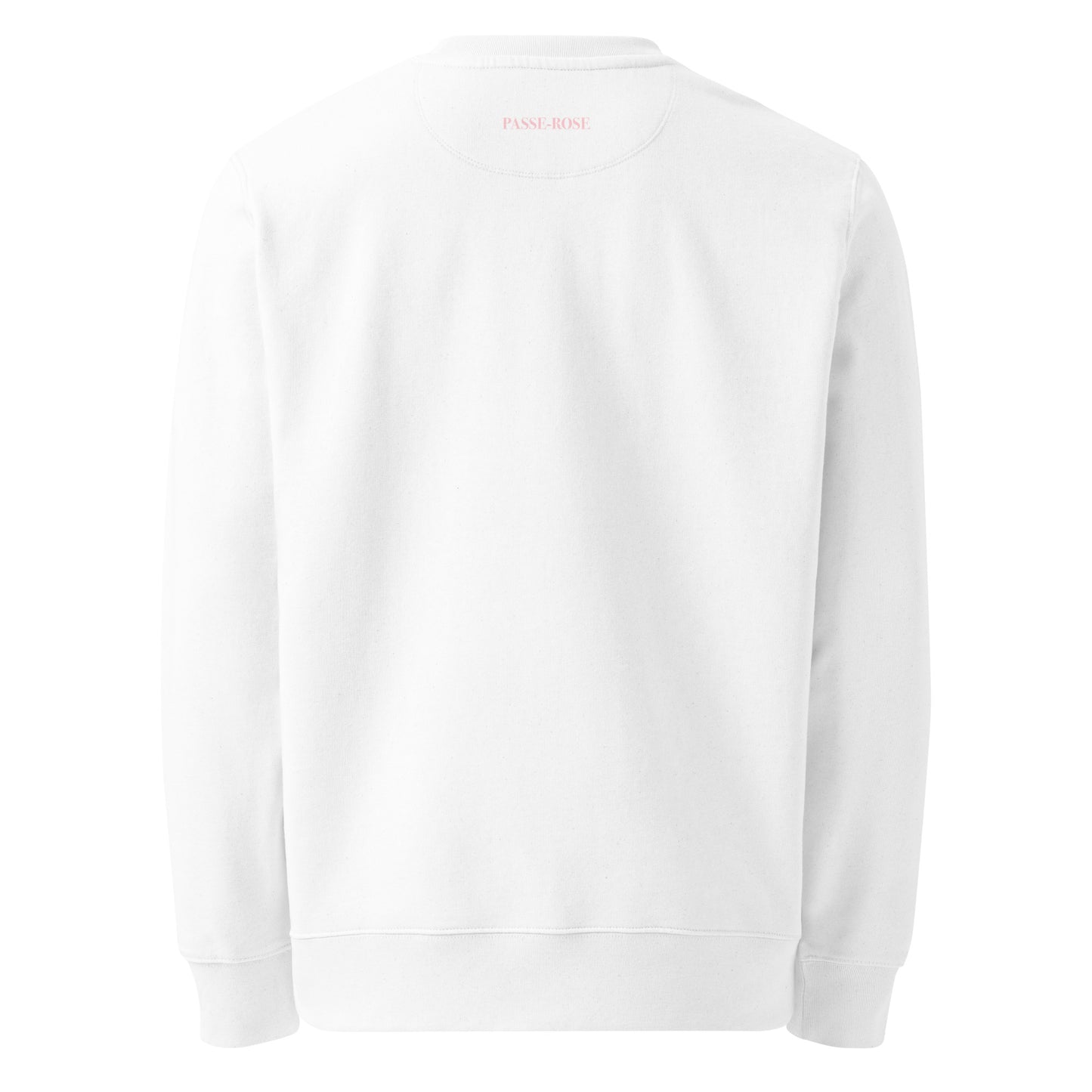 Coastline - 100% coton bio