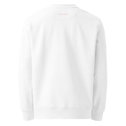 Coastline - 100% coton bio