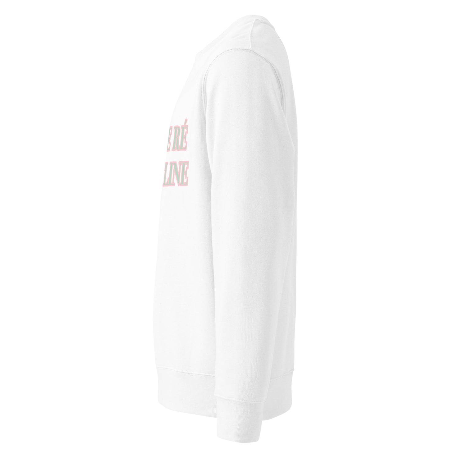 Coastline - 100% coton bio