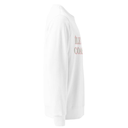 Coastline - 100% coton bio