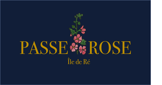 CARTE-CADEAU PASSE-ROSE