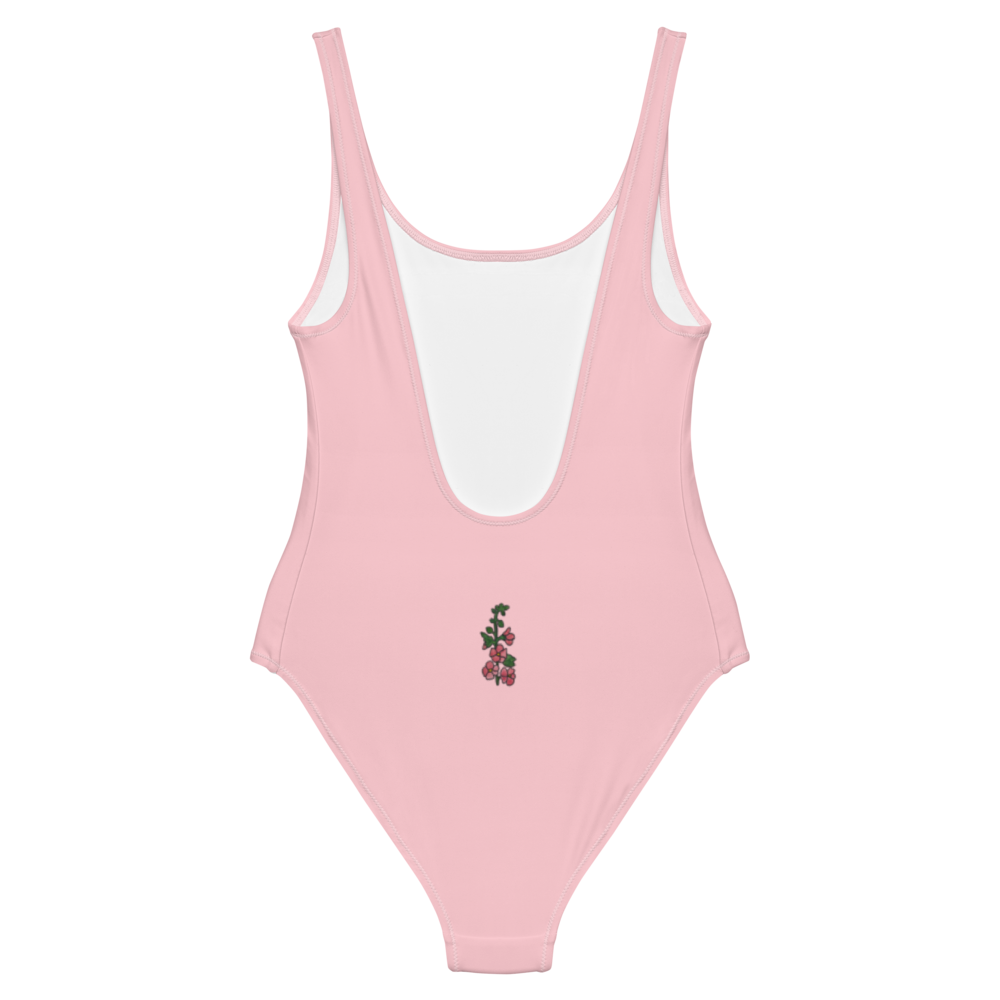 CLASSIQUE ROSE