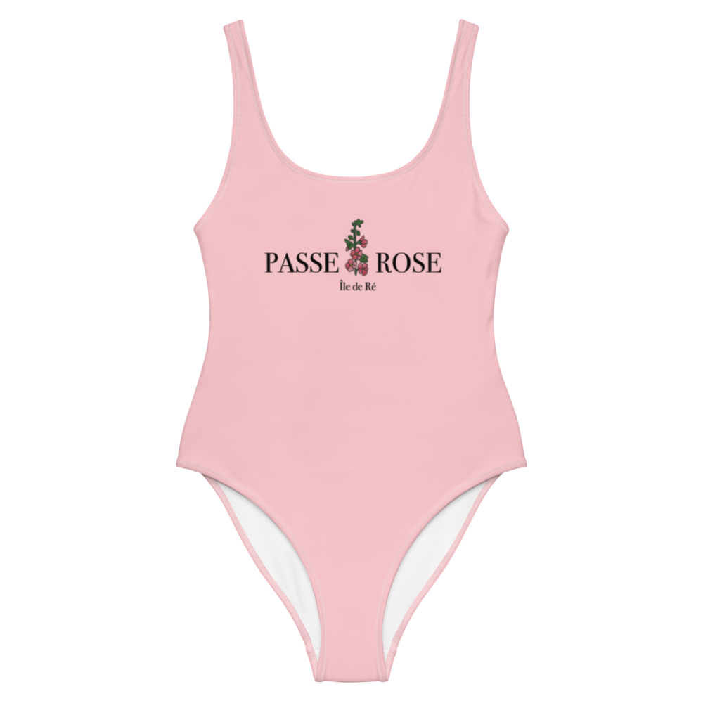 CLASSIQUE ROSE