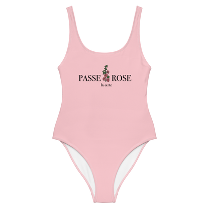 CLASSIQUE ROSE