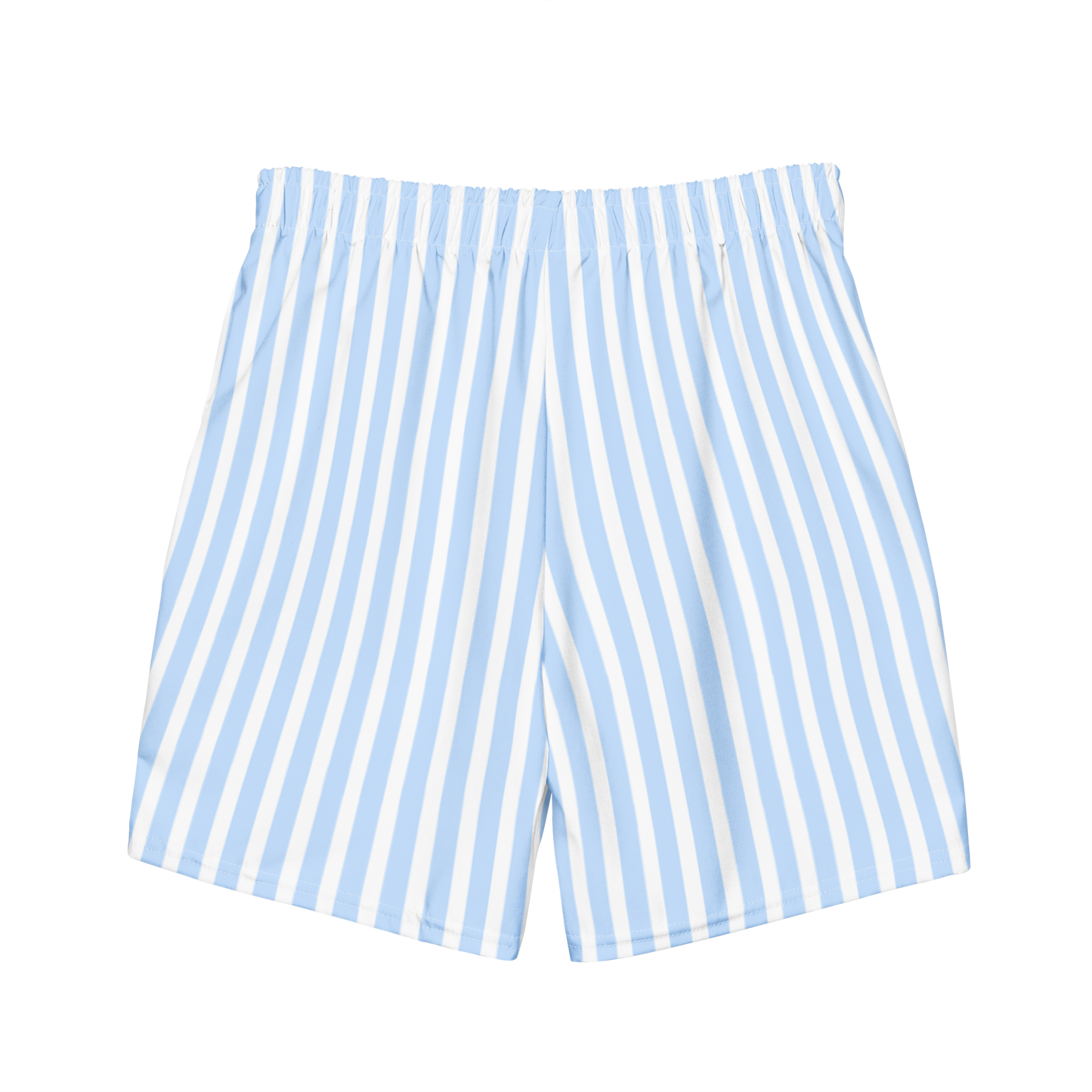 Classique bleu