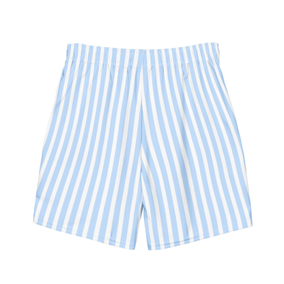 Classique bleu