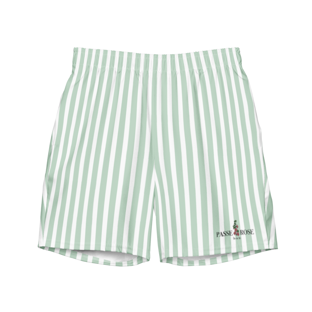Classique vert