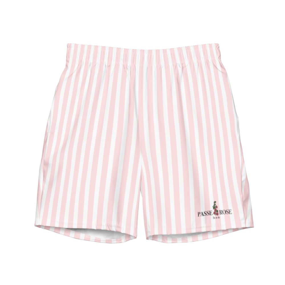 Classique rose